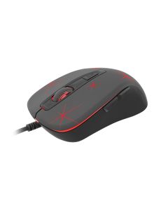 RATON GAMING GENESIS KRYPTON 110 2400 DPI