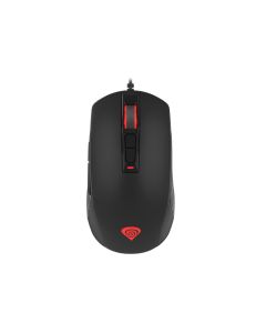 RATON GAMING GENESIS KRYPTON 300 RGB 4000 DPI