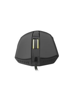 RATON GAMING GENESIS KRYPTON 770 RGB 12000 DPI