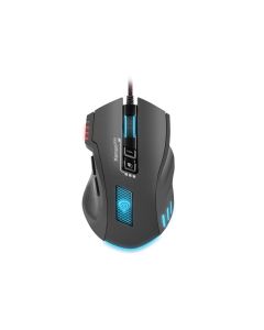 RATON GAMING GENESIS XENON 200 RGB 3200 DPI
