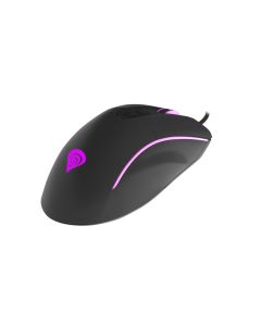 RATON GAMING GENESIS XENON 750 RGB 10200 DPI