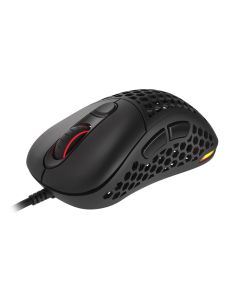 RATON GAMING GENESIS XENON 800 RGB 16000 DPI