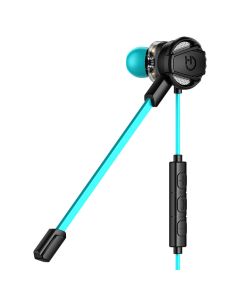 INTRAURICULAR HIDITEC GAMING TAIKO PC TABLET MP3 XBOX PS4