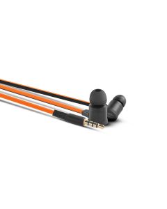 AURICULAR GAMING KROM KIEG NEGRO ALAMBRICO