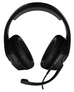 AURICULARES GAMING HYPERX CLOUD STINGER NEGRO