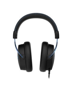 AURICULARES GAMING HYPERX CLOUD ALPHA S 7.1