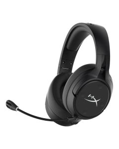 AURICULARES GAMING HYPERX CLOUD FLIGHT S WIRELESS 7.1