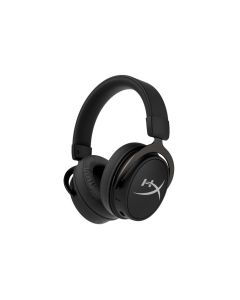AURICULARES GAMING HYPERX CLOUD MIX BLUETOOTH