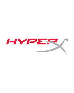 AURICULARES GAMING HYPERX CLOUD STINGER CORE PC
