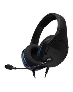 AURICULARES GAMING HYPERX CLOUD STINGER CORE PS4