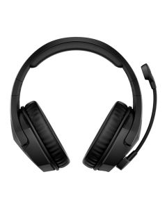 AURICULARES GAMING HYPERX CLOUD STINGER WIRELESS