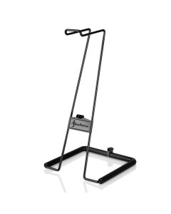 SOPORTE AURICULARES SHARKOON X-REST PRO METALICO NEGRO