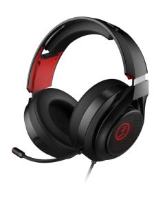 AURICULARES GAMING OZONE RAGE X40 7.1 VIRTUAL