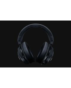 AURICULARES GAMING RAZER KRAKEN NEGROS