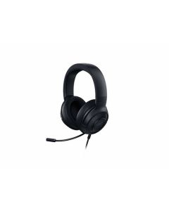 AURICULARES GAMING RAZER KRAKEN X USB