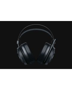 AURICULARES GAMING RAZER NARI ESSENTIAL WIRELESS
