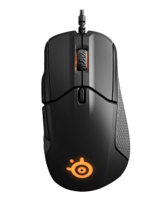 RATON GAMING STEELSERIES RIVAL 310 12000DPI