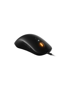 RATON GAMING STEELSERIES SENSEI TEN 18000DPI