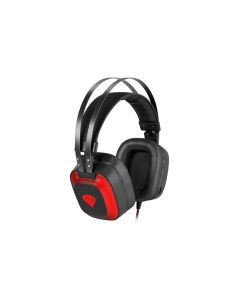 AURICULARES GAMING GENESIS RADON 720 VIRTUAL 7.1