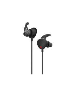 AURICULARES GAMING GENESIS OXYGEN 400 MICROFONO NEGROS