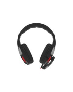 AURICULARES GAMING GENESIS ARGON 120