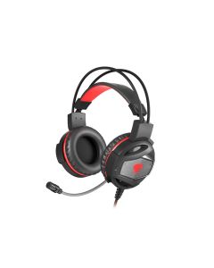 AURICULARES GAMING GENESIS NEON 350 VIBRACIÃ“N
