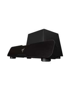 BARRA SONIDO GAMING RAZER LEVIATHAN 5.1 BLUETOOTH