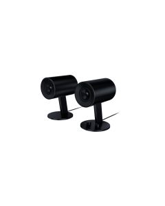ALTAVOCES GAMING RAZER NOMMO 2.0