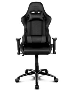 SILLA GAMING DRIFT DR125 NEGRO