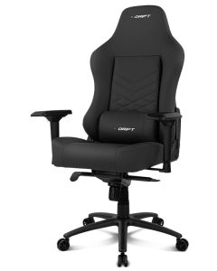 SILLA GAMING DRIFT DR550 NEGRO