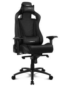 SILLA GAMING DRIFT DR500 NEGRO