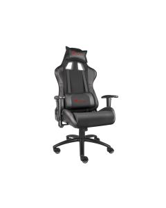 SILLA GAMING GENESIS NITRO 550 NEGRA