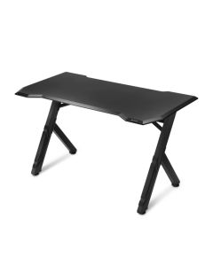 MESA GAMING SHARKOON SGD1 NEGRO