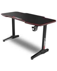 MESA GAMING  DRIFT DZ200  EXPERT GAMING DESK