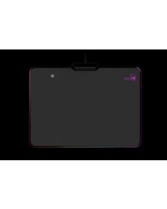 ALFOMBRILLA GAMING GENIUS GX P500