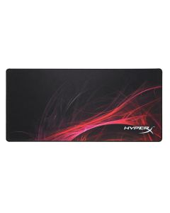 ALFOMBRILLA GAMING HYPERX FURY S PRO SPEED EDITION XL