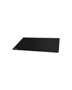 ALFOMBRILLA GAMING SHARKOON 1337 NEGRO XXL 900X400X2,4