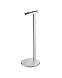 SOPORTE AURICULARES SHARKOON X-REST ALUMINIO