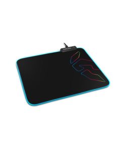 ALFOMBRILLA GAMING KROM KNOUT RGB