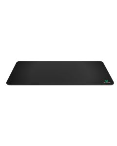 ALFOMBRILLA GAMING BG RUNWAY XL NEGRO 900X350X03