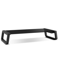 STAND PARA MONITORES OZONE 3.0 RISER PRO