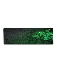 ALFOMBRILLA GAMING RAZER GOLIATHUS CONTROL FISSURE XL