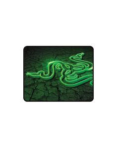 ALFOMBRILLA GAMING RAZER GOLIATHUS CONTROL FISSURE M