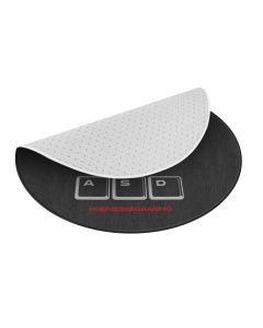 ALFOMBRA SUELO GENESIS TELLUR 300 PARA SILLA POWER OF WASD 100CM