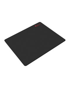 ALFOMBRILLA GAMING GENESIS CARBON 500 XL 500X400MM LOGO