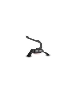 SOPORTE GENESIS VANAD 300 CABLE RATON HUB USB