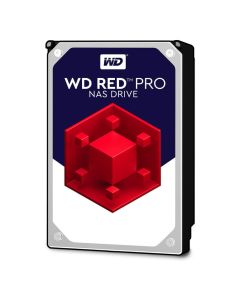 DISCO WD RED PRO 8TB SATA 256MB