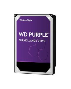 DISCO WD PURPLE 8TB SATA 256MB