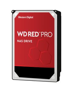 DISCO WD RED 10TB SATA3 256MB