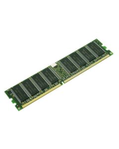 MEMORIA HPE INC 16GB DDR4-2666 NECC RAM